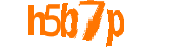 loading captcha image...