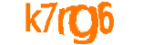 loading captcha image...