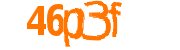 loading captcha image...