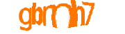 loading captcha image...