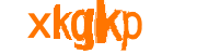 loading captcha image...
