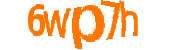 loading captcha image...