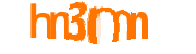 loading captcha image...