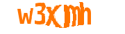 loading captcha image...