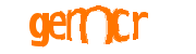 loading captcha image...