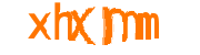 loading captcha image...