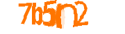 loading captcha image...