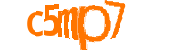 loading captcha image...