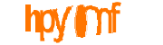 loading captcha image...