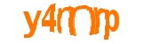 loading captcha image...