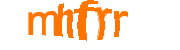 loading captcha image...