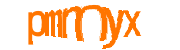 loading captcha image...
