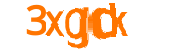 loading captcha image...