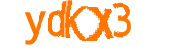 loading captcha image...