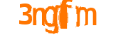 loading captcha image...