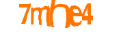loading captcha image...