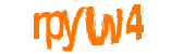 loading captcha image...