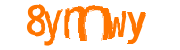 loading captcha image...