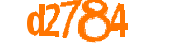 loading captcha image...