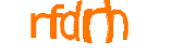loading captcha image...