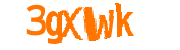 loading captcha image...