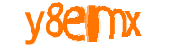 loading captcha image...