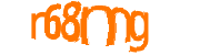 loading captcha image...
