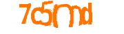loading captcha image...