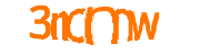 loading captcha image...