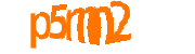 loading captcha image...