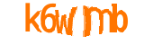 loading captcha image...