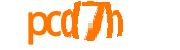 loading captcha image...