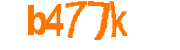 loading captcha image...