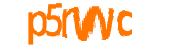 loading captcha image...