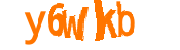 loading captcha image...