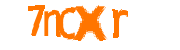 loading captcha image...