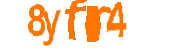 loading captcha image...
