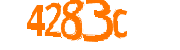 loading captcha image...