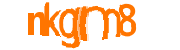 loading captcha image...