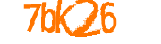 loading captcha image...