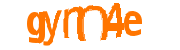 loading captcha image...