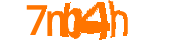 loading captcha image...