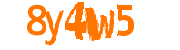 loading captcha image...