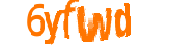 loading captcha image...