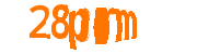 loading captcha image...