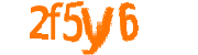 loading captcha image...