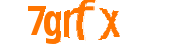 loading captcha image...