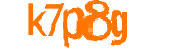 loading captcha image...