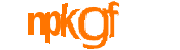 loading captcha image...