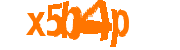 loading captcha image...